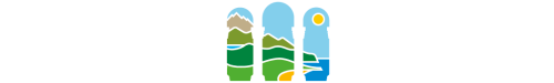 APN_1_linea_ES_arcos_color_letras_blancas