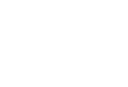 Logo FIA_1