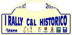 Placa C&L@2x