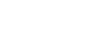 RTPA-8