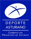 deporte-asturiano