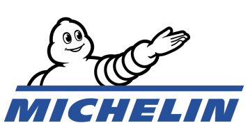 logo michelin